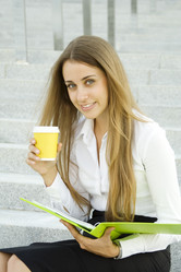 Similar image 261936