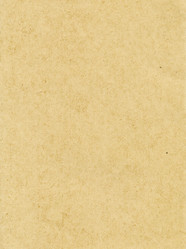 Similar image 261945