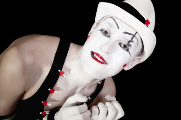 Similar image 261949