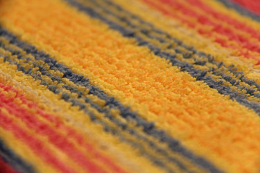 Similar image 261954