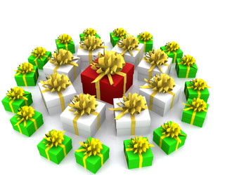 Similar image 261962