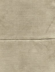 Similar image 261963