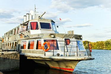 Similar image 261966