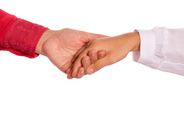 Similar image 261976