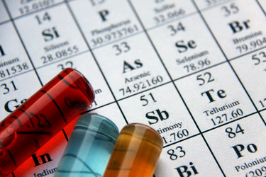 Similar image 261993