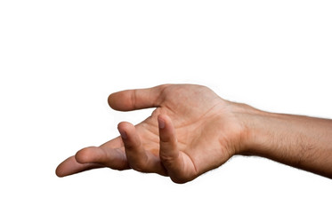 Similar image 261998