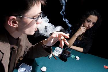 Similar image 262014