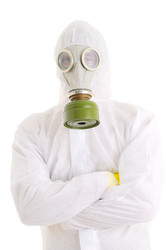 Similar image 262066