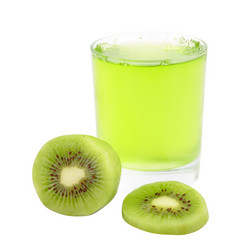 Similar image 262080