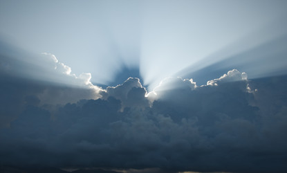 Similar image 262082