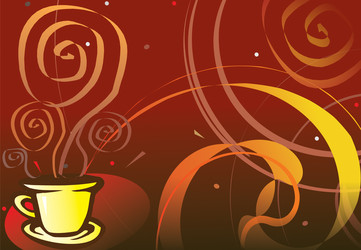 Similar image 262095