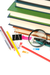 Similar image 262105