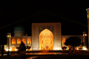 Similar image 262110