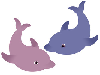 Similar image 262117