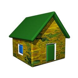 Similar image 262120