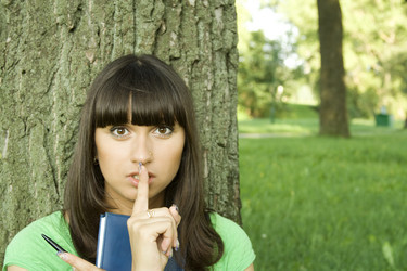 Similar image 262133