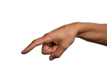 Similar image 262151