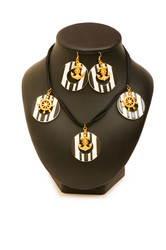 Similar image 262164