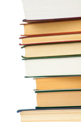 Similar image 262166