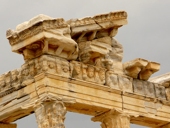 Similar image 262168