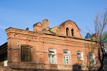 Similar image 262173