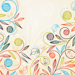 Similar image 262175