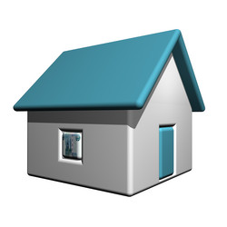 Similar image 262176