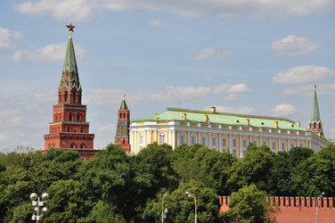 Similar image 262177