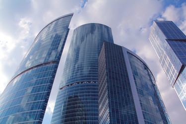 Similar image 262178