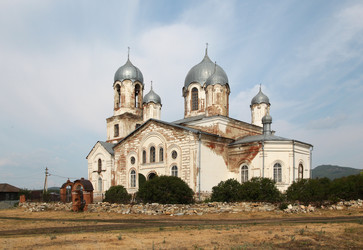 Similar image 262185