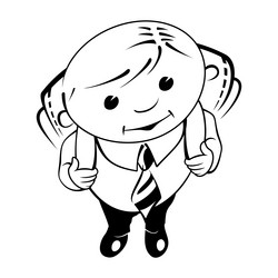 Similar image 262187