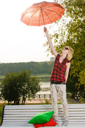 Similar image 262188