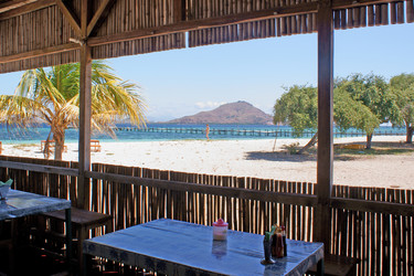 Similar image 262189