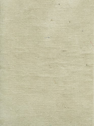 Similar image 262193