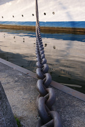 Similar image 262203