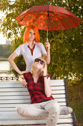 Similar image 262204