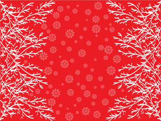 Similar image 262207