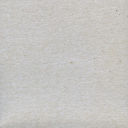 Similar image 262210