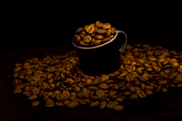 Similar image 262217