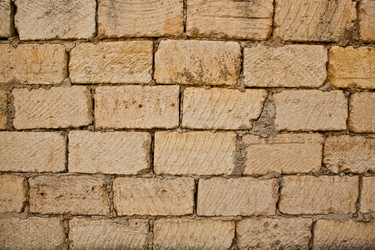 Similar image 262218