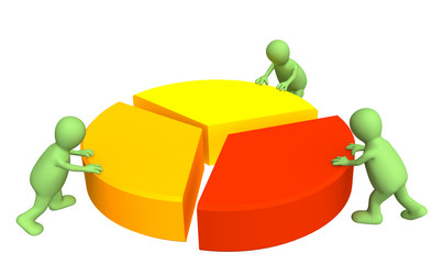 Similar image 262223