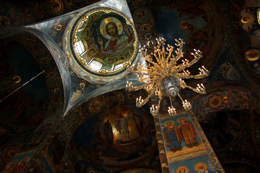 Similar image 262224