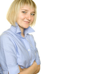 Similar image 262229