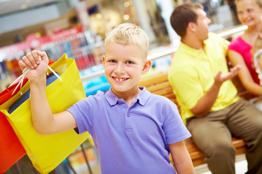 Similar image 262233