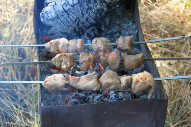 Similar image 262237