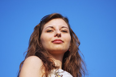 Similar image 262238