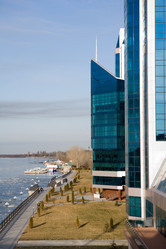 Similar image 262244