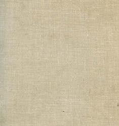 Similar image 262245