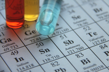 Similar image 262246