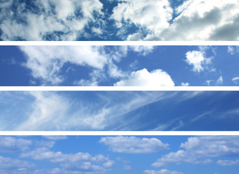 Similar image 262247